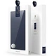Чохол-книжка Dux Ducis з кишенею для візиток для iPhone 11 Night Blue - зображення 6
