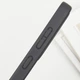 Чохол на Samsung Galaxy S26 / для самсунг галаксі С26 з функцією магсейф MagSafe Чорний / Black - зображення 6