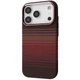 Чохол Proove Gleam Case with Magnetic Ring iPhone 17 Pro Gold Stripes - зображення 1
