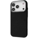 Чехол Proove Gleam Case with Magnetic Ring iPhone 17 Pro Graphite - изображение 1