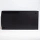Консоль Microsoft Xbox Series X 1TB Black Б/У - изображение 4