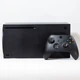 Консоль Microsoft Xbox Series X 1TB Black Б/У - изображение 6