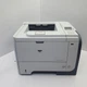 Принтер лазерный HP LaserJet P 3015 класс A+ Б/У - изображение 1