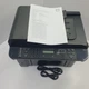 МФУ лазерный HP LaserJet 1536dnf MFP класс А+ Б/У - изображение 2