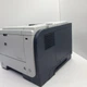 Принтер лазерный HP LaserJet P 3015 класс A+ Б/У - изображение 3