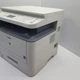 МФУ лазерный Canon ImageRunner 1133A класс A+ Б/У - изображение 3
