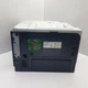 Принтер лазерный HP LaserJet P 3015 класс A+ Б/У - изображение 4