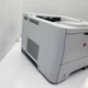 Принтер лазерный HP LaserJet P 3015 класс A+ Б/У - изображение 5