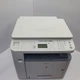 МФУ лазерный Canon ImageRunner 1133A класс A+ Б/У - изображение 5