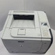 Принтер лазерный HP LaserJet P 3015 класс A+ Б/У - изображение 6