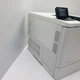 Принтер лазерный HP LaserJet Enterprise M607 класс А+ Б/У - изображение 4
