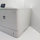 Принтер лазерный HP LaserJet Enterprise M607 класс А+ Б/У - изображение 6