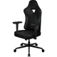 Крісло для геймерів TX3 Eaze V2 Racer Black (TEGC-2064101.11) ( Чорний ) 15101 - зображення 4