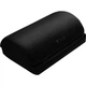 Крісло для геймерів TX3 Core Mesh Black (TEGC-2068101.11) ( Чорний ) 15773 - изображение 7