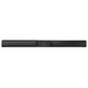 Саундбар Sharp HT-SB145 ( 20539 ) - изображение 2