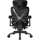 Крісло для геймерів TX3 XTC Mesh Black (TEGC-3054101.11) ( Чорний ) 17325 - изображение 4