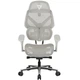 Крісло для геймерів TX3 Flex Pro Mesh Light Grey (TEGC-3076104.42) ( 18591 ) - изображение 1