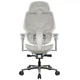Крісло для геймерів TX3 Flex Pro Mesh Light Grey (TEGC-3076104.42) ( 18591 ) - изображение 7