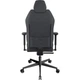 Крісло для геймерів TX3 Solo 360 Loft Air Dark Grey (TEGC-208010Z.Z1) ( 18529 ) - зображення 7
