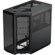 Корпус APNX V1 Чорний (APCM-VI01003.11) - изображение 1