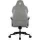 Крісло для геймерів TX3 Core Smart Loft Light Grey (TEGC-2070104.41) ( Сірий ) 11162 - зображення 4