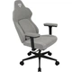 Крісло для геймерів TX3 Core Smart Loft Light Grey (TEGC-2070104.41) ( Сірий ) 11162 - зображення 8