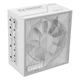 Блок живлення Lian Li SX1000P White, EU Cord (G9P.SX1000P.W000.EU) ( 17136 ) - зображення 1