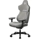 Крісло для геймерів TX3 Core Loft Grey (TEGC-2056101.41) ( Сірий ) 13028 - изображение 6