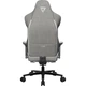 Крісло для геймерів TX3 Core Loft Grey (TEGC-2056101.41) ( Сірий ) 13028 - изображение 7