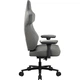 Крісло для геймерів TX3 Core Loft Grey (TEGC-2056101.41) ( Сірий ) 13028 - изображение 8