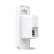 Система контролю доступу Ubiquiti UniFi Access G2 Starter Kit Pro ( 19679 ) - изображение 9