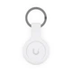 Система контролю доступу Ubiquiti UniFi Access G2 Starter Kit Pro ( 19679 ) - изображение 11