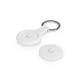 Кишеньковий брелок Ubiquiti Pocket Keyfob (UA-Pocket) ( 14774 ) - изображение 3