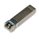 Модуль QSFP+ MikroTik XS+31LC10D ( 20483 ) - изображение 2
