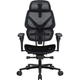 Крісло для геймерів TX3 Flex Pro Mesh Black (TEGC-3076101.12) ( Чорний ) 14754 - изображение 2