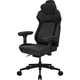 Крісло для геймерів TX3 Core Smart Racer Black (TEGC-2069101.11) ( Чорний ) 16794 - изображение 6