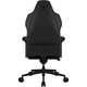 Крісло для геймерів TX3 Core Smart Racer Black (TEGC-2069101.11) ( Чорний ) 16794 - изображение 8
