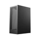 Корпус DeepCool CH170 Plus (R-CH170-BKNGM0-G) без БЖ ( 20235 ) - зображення 8