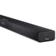 Саундбар Sharp HT-SBW320 ( 27574 ) - изображение 6