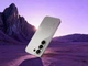 Смартфон Tecno Camon 50 (CN5) 8/256GB Nebula Titanium (4894947116179) ( 22191 ) - изображение 6
