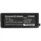 Універсальний блок живлення Xilence SPS-XP-LP90.XM010 90W ( 29567 ) - изображение 4