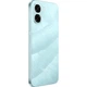 Смартфон Oppo A6X 4/128 GB (CPH2819) Ice Blue ( 14464 ) - изображение 3