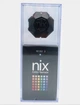 Портативний колориметр Nix Mini з 3-кольоровим датчиком IPX4 для підбору кольорів - зображення 2