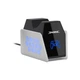 Одномісна док-станція DOBE для PS5 DualSense / Edge з RGB-підсвічуванням, швидка зарядка - зображення 5