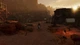 Ключ активации Wild West Legacy для Xbox Series S/X - изображение 2