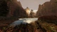 Ключ активации Wild West Legacy для Xbox Series S/X - изображение 3