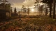 Ключ активации Wild West Legacy для Xbox Series S/X - изображение 5