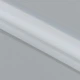 Гардина тюль Pivdenne 400х270, 1 шт креп молочная (30102-400) - зображення 2
