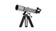 Телескоп Celestron StarSense Explorer DX 102 - изображение 2
