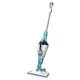 Парова швабра Black+Decker FSMH13101SM - изображение 6